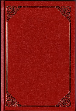 Книга Полешук
