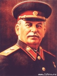 Книга Полное собрание сочинений. Том 09