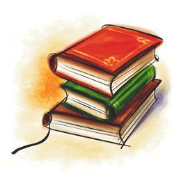 Книга Масон Похряпов