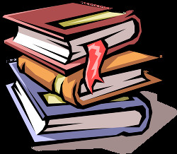 Книга Подарок