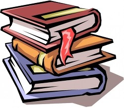 Книга Победитель