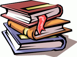Книга О том, чего мы еще не видали