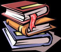 Книга Собака