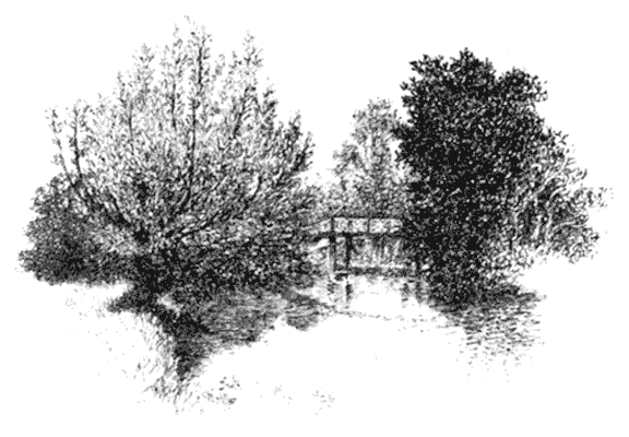 Ветер в ивах - i_003.png