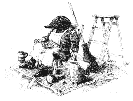 Ветер в ивах - i_004.png