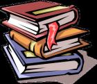 Книга Последний штрих