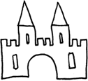 Бабушка велела кланяться и передать, что просит прощения - a9r4a81.png