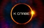 Книга К славе (СИ)
