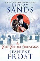 Книга Подарок(ЛП)