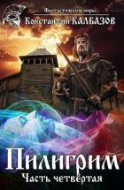 Книга П 4 (СИ)