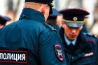 Книга "Родственничек". Часть 66 (СИ)
