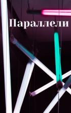 Книга Параллели (СИ)