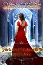 Книга Удивительный взгляд (ЛП)