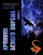 Книга Записки кельды (СИ)