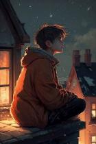 Книга Последний наследник Триады (СИ)