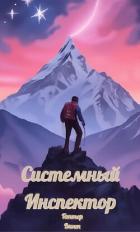 Книга Системный Инспектор (СИ)