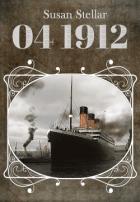 Книга 04.1912 (СИ)