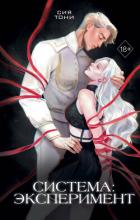 Книга Система: эксперимент