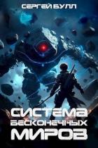Книга Система Бесконечных Миров (СИ)