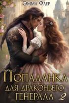 Книга Битва за свадьбу (СИ)