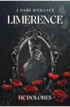Книга Лимеренция (ЛП)
