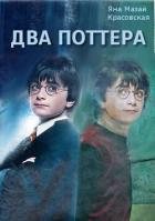 Книга Два Поттера (СИ)