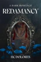 Книга Редаманс (ЛП)