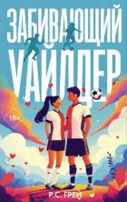 Книга Забивающий Уайлдер