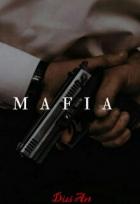 Книга Mafia (СИ)