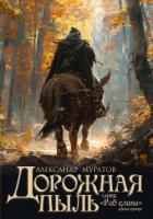 Книга Дорожная пыль