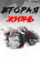 Книга Вторая жизнь (СИ)