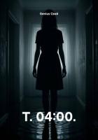Книга T. 04:00.
